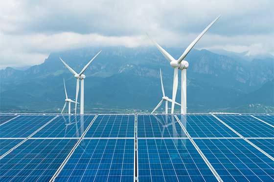 3890-energia-eolica-y-solar.jpg