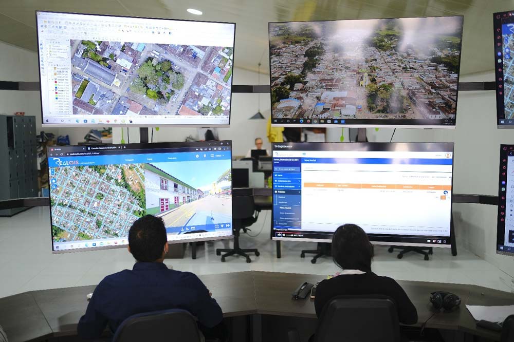 4094-mapa_inversiones_monitoreo.jpg