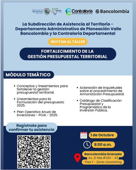 publicaciones/invitacion-a-los-talleres-de-fortalecimiento-de-gestion-presupuestal